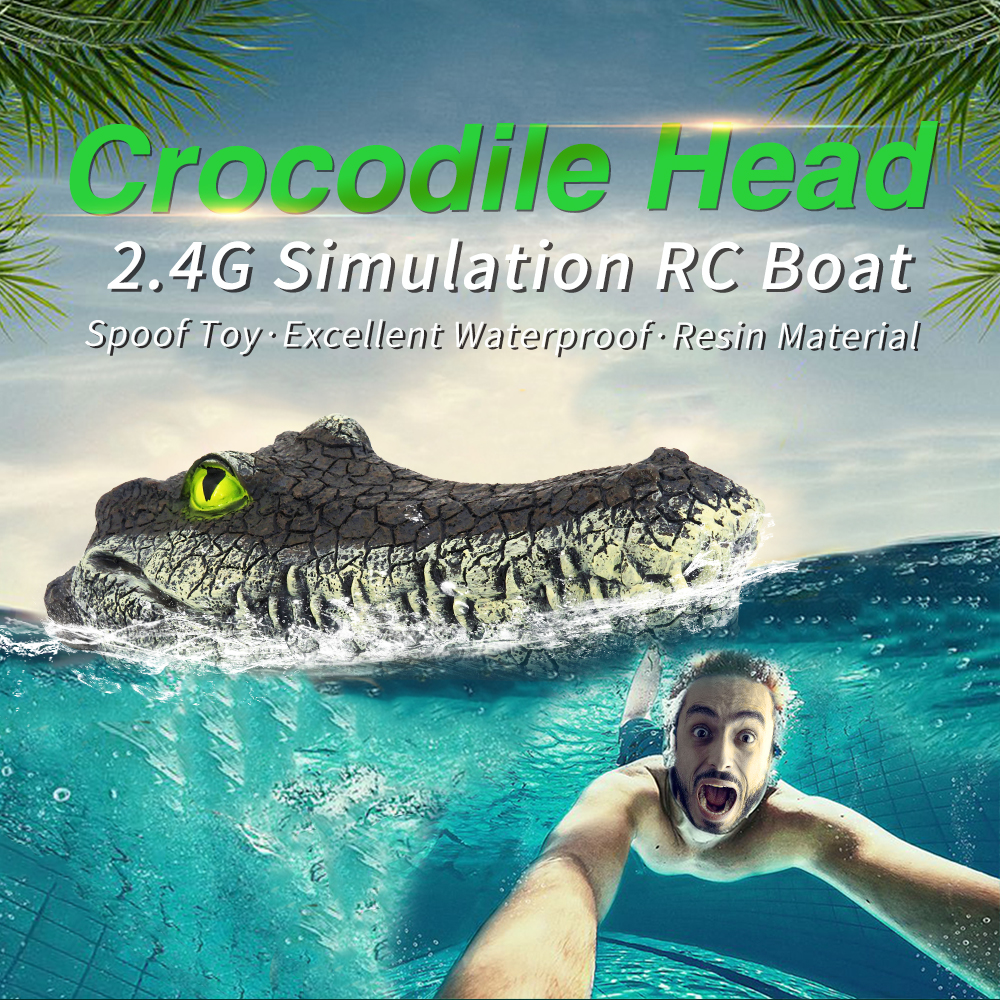 Flytec_V301_RC_Crocodile_Boat_Spoof_Toy (10).jpg