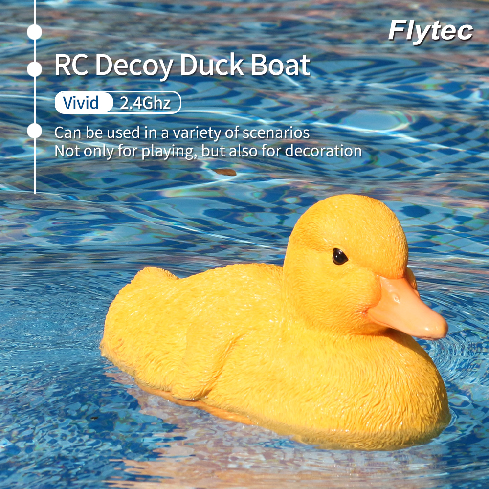 Flyte_-V203_Controllable_Cute_Baby_Duck_2_In_1_RC_Boat_For_Garden_Decoration_Swimming_Pool_Toys_01.jpg