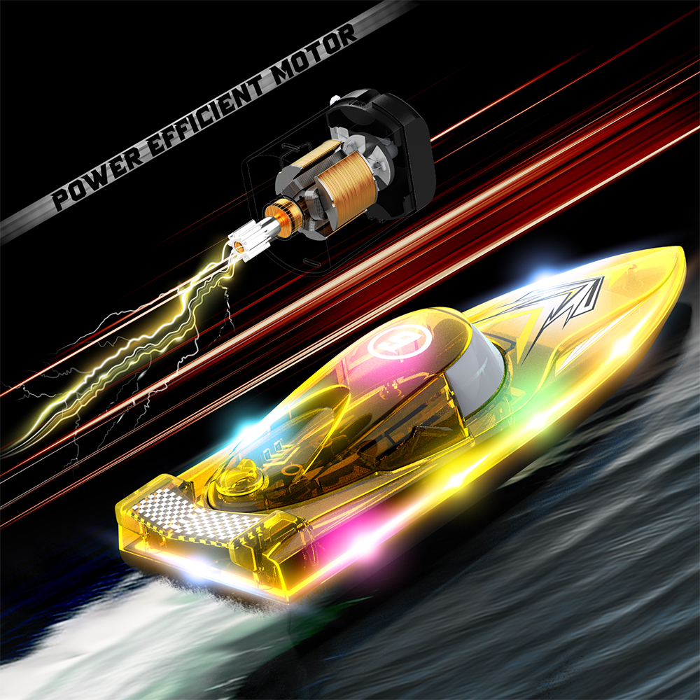 Flytec_V666_Colorful_Lighting_Stunt-Rotation-_RC-Boat_06.jpg