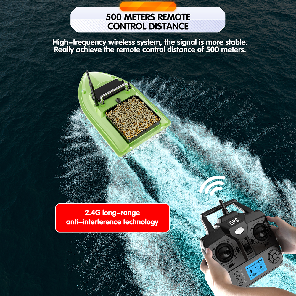 V060_500M_RC_Fishing-Bait-Boat_Dual-Power-Supply_Fixed-Speed-Cruise_With-2kg-Bait-Loading_4-LED-Lights_Fish-Feeder-Device_10.jpg