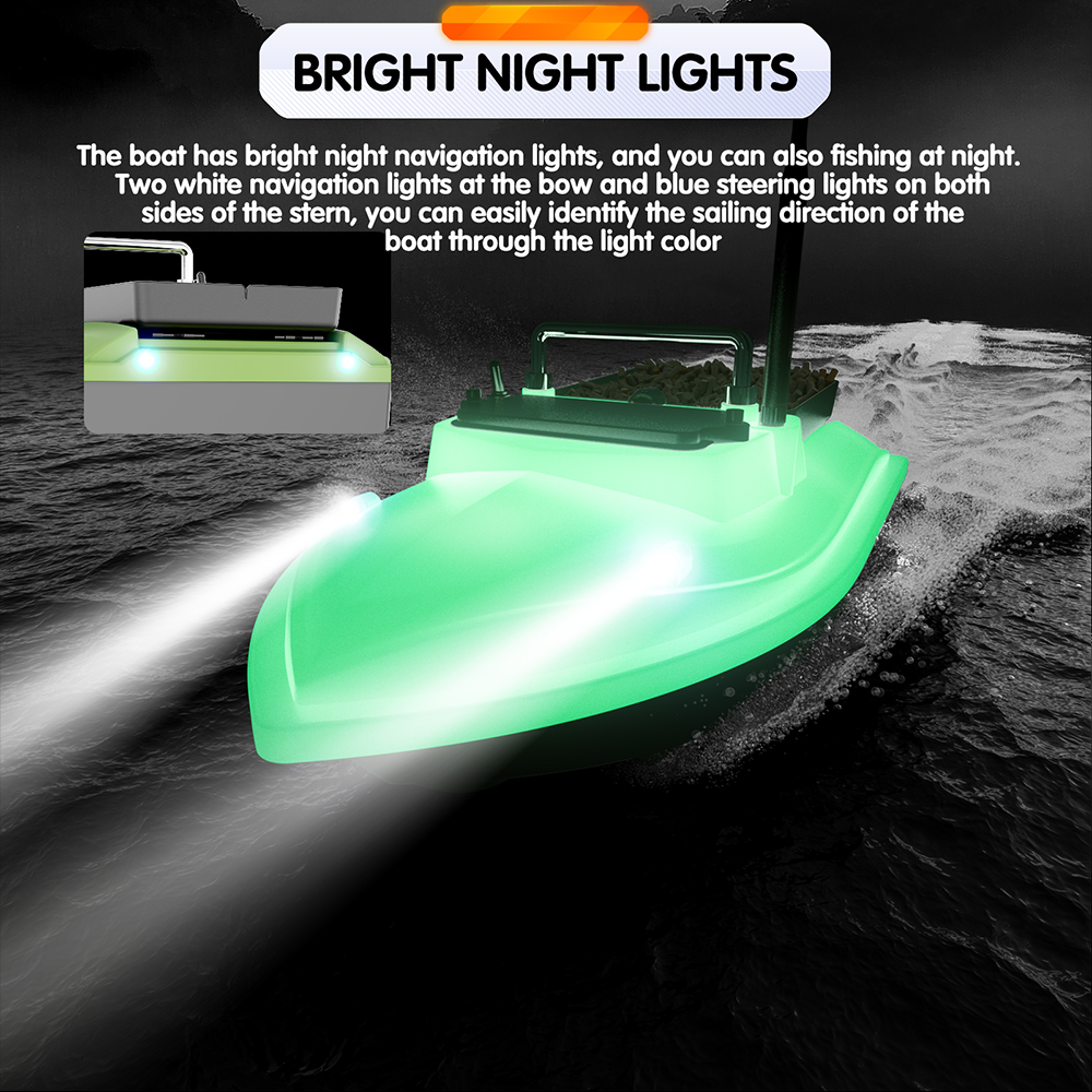 V060_500M_RC_Fishing-Bait-Boat_Dual-Power-Supply_Fixed-Speed-Cruise_With-2kg-Bait-Loading_4-LED-Lights_Fish-Feeder-Device_07.jpg