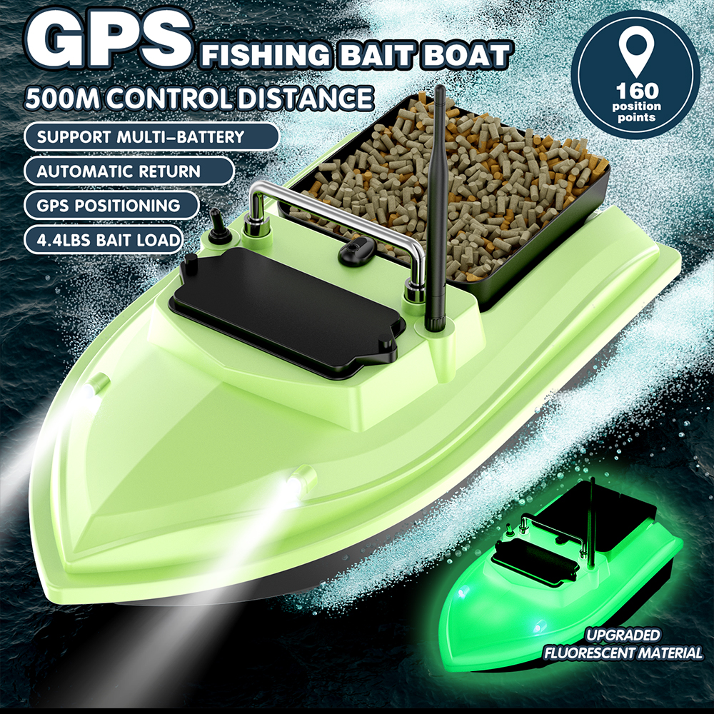 V060_500M_RC_Fishing-Bait-Boat_Dual-Power-Supply_Fixed-Speed-Cruise_With-2kg-Bait-Loading_4-LED-Lights_Fish-Feeder-Device_01.jpg