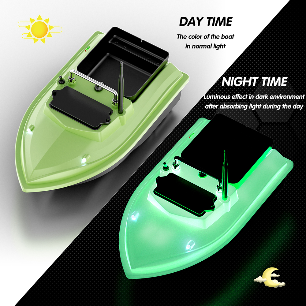 V060_500M_RC_Fishing-Bait-Boat_Dual-Power-Supply_Fixed-Speed-Cruise_With-2kg-Bait-Loading_4-LED-Lights_Fish-Feeder-Device_05.jpg