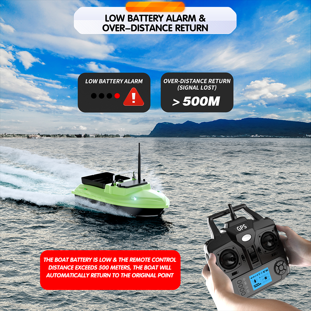 V060_500M_RC_Fishing-Bait-Boat_Dual-Power-Supply_Fixed-Speed-Cruise_With-2kg-Bait-Loading_4-LED-Lights_Fish-Feeder-Device_12.jpg