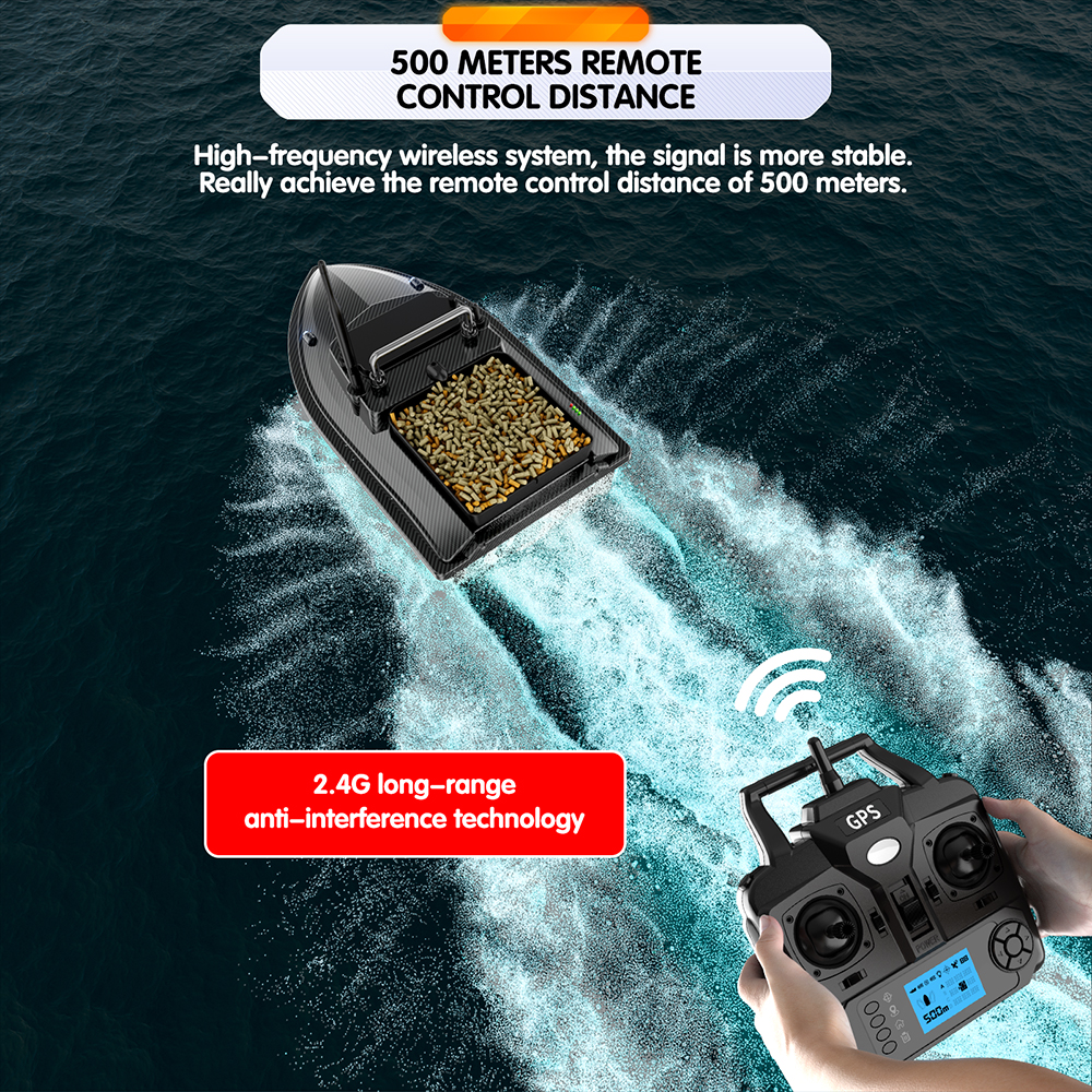 V060_500M_RC_Fishing-Bait-Boat_Dual-Power-Supply_Fixed-Speed-Cruise_With-2kg-Bait-Loading_4-LED-Lights_Fish-Feeder-Device_08.jpg