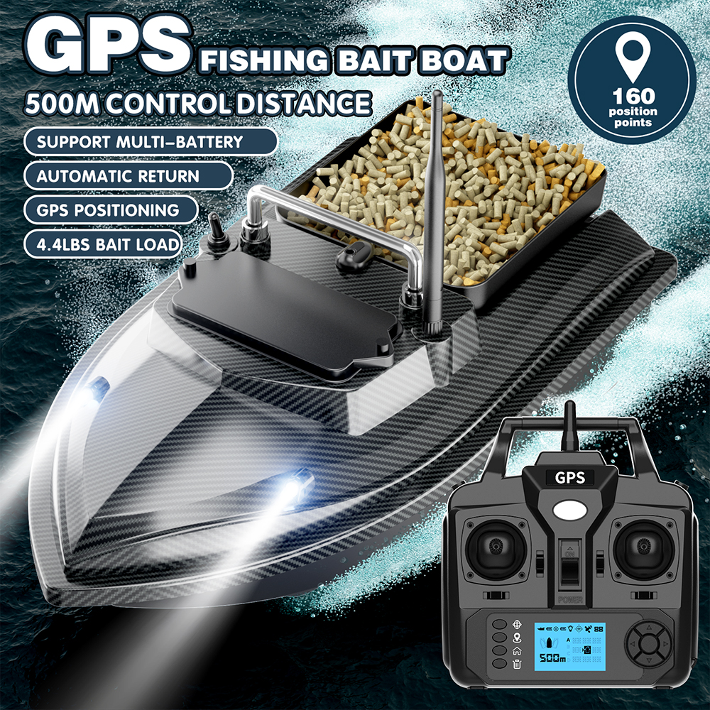 V060_500M_RC_Fishing-Bait-Boat_Dual-Power-Supply_Fixed-Speed-Cruise_With-2kg-Bait-Loading_4-LED-Lights_Fish-Feeder-Device_01.jpg