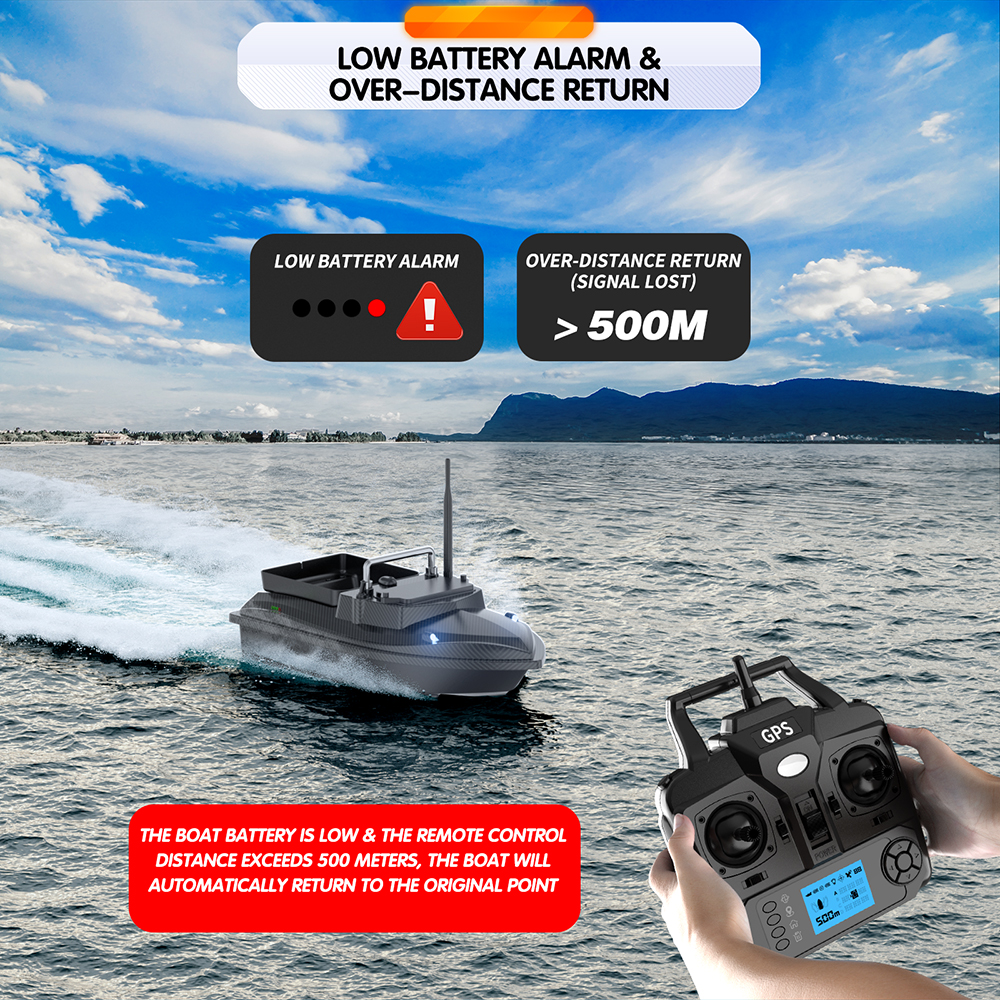 V060_500M_RC_Fishing-Bait-Boat_Dual-Power-Supply_Fixed-Speed-Cruise_With-2kg-Bait-Loading_4-LED-Lights_Fish-Feeder-Device_10.jpg