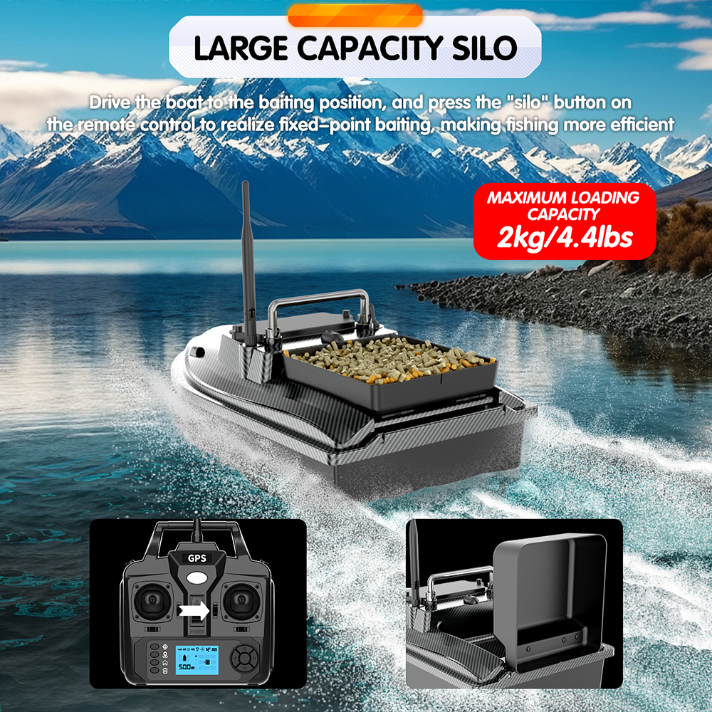V060_500M_RC_Fishing-Bait-Boat_Dual-Power-Supply_Fixed-Speed-Cruise_With-2kg-Bait-Loading_4-LED-Lights_Fish-Feeder-Device_11.jpg