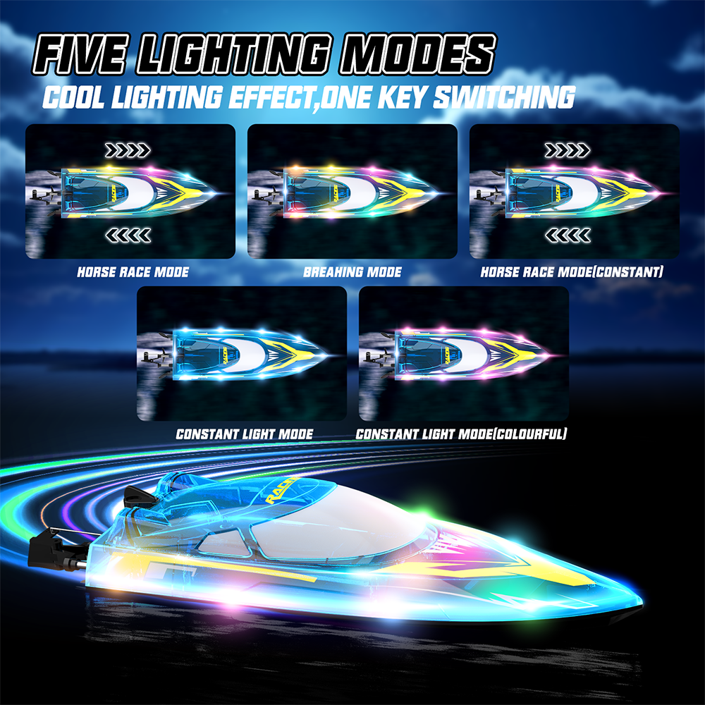 Flytec_V006_7_Colors_Lighting_RC_Racing_Boat_02.png