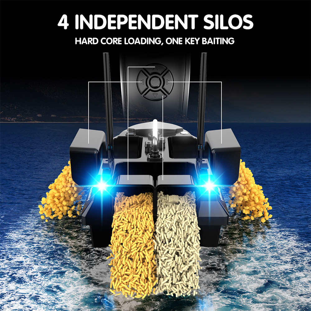 V802basic_black_4-bin_remote_bait_boat_05.jpg