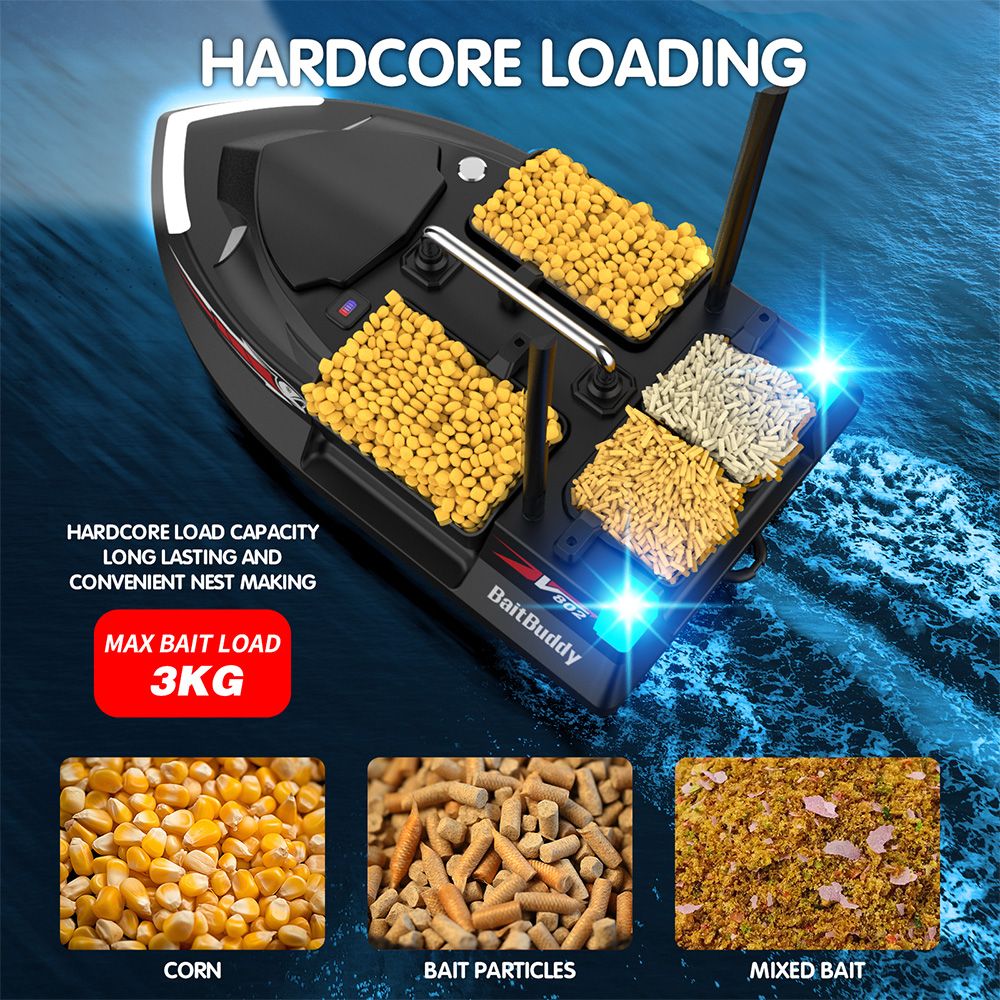 V802basic_black_4-bin_remote_bait_boat_04.jpg