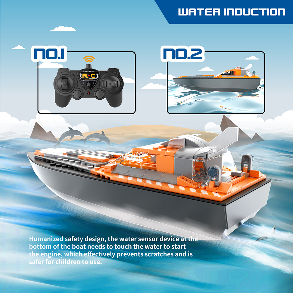 V101_DIY_Block_Toy_High_Speed_RC_Police_Boat_07.jpg