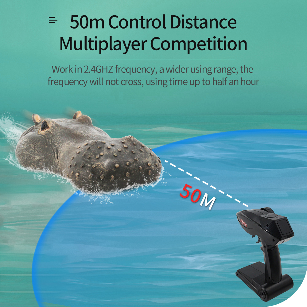 Flytec_V305_Movable_Cute_Hippo_Floating_Head_With_Remote_Control_Boat_In_Bottom_Kids_RC_Toy_Gifts_05.jpg