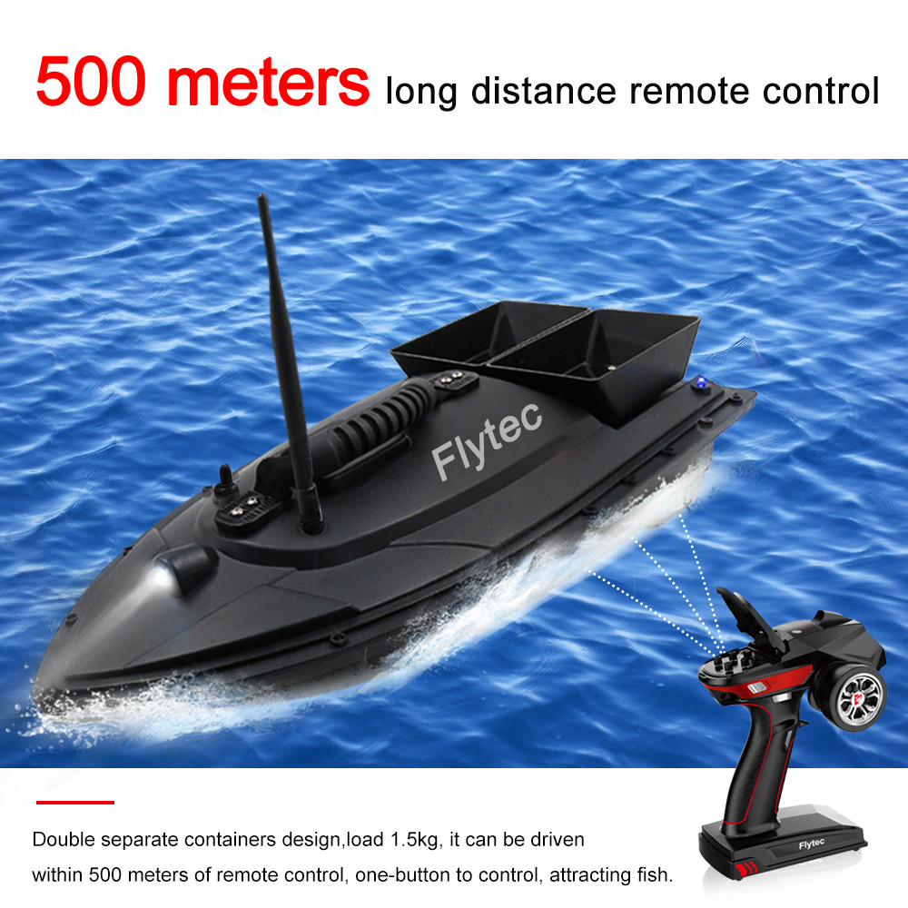 v500_Flytec_BAIT_FISHING_BOAT_500_meter_far_baiting_RC_Boat_04.jpg