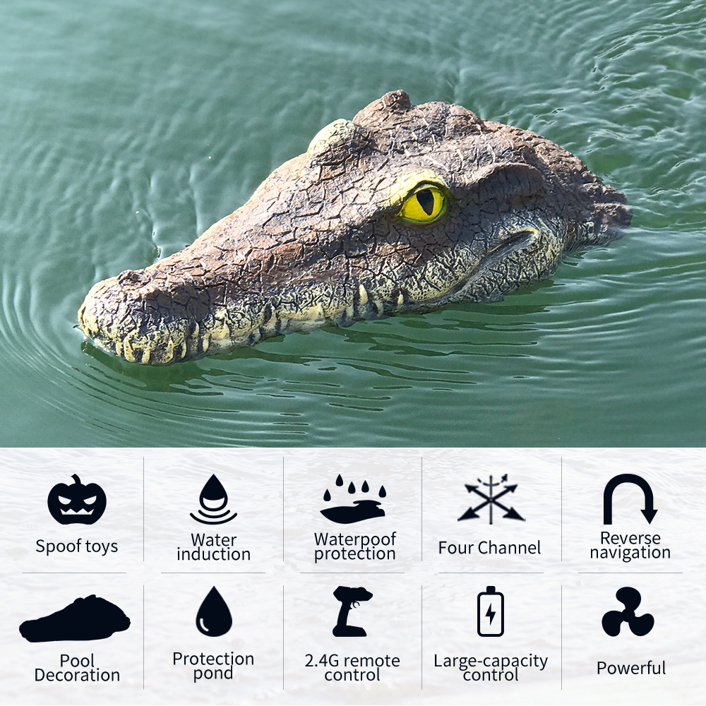 Flytec_V301_RC_Crocodile_Boat_Spoof_Toy (12).jpg