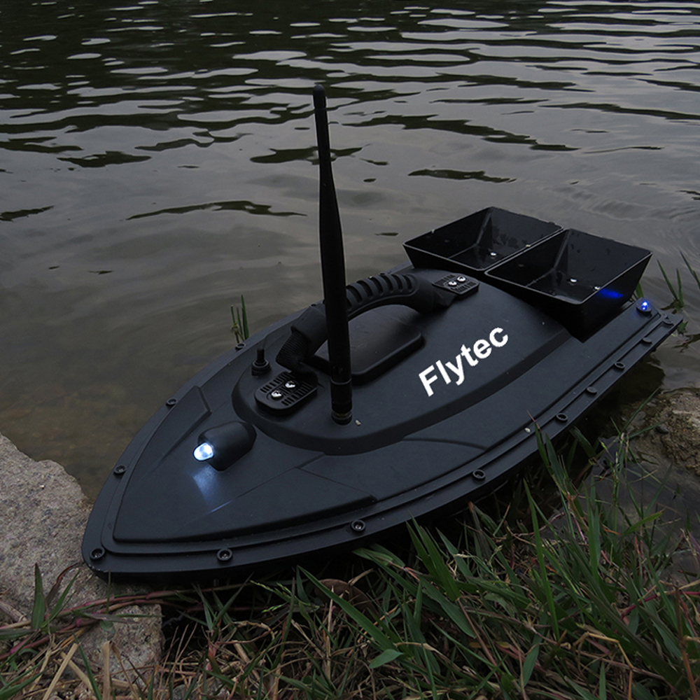 2011-5_Flytec_Fish_Finder_2kg_Loading_2pcs_Tanks_with_Double_Motors_500M_Remote_Control_Sea_RC_Fishing_Bait_Boat_with_Casting (20).jpg