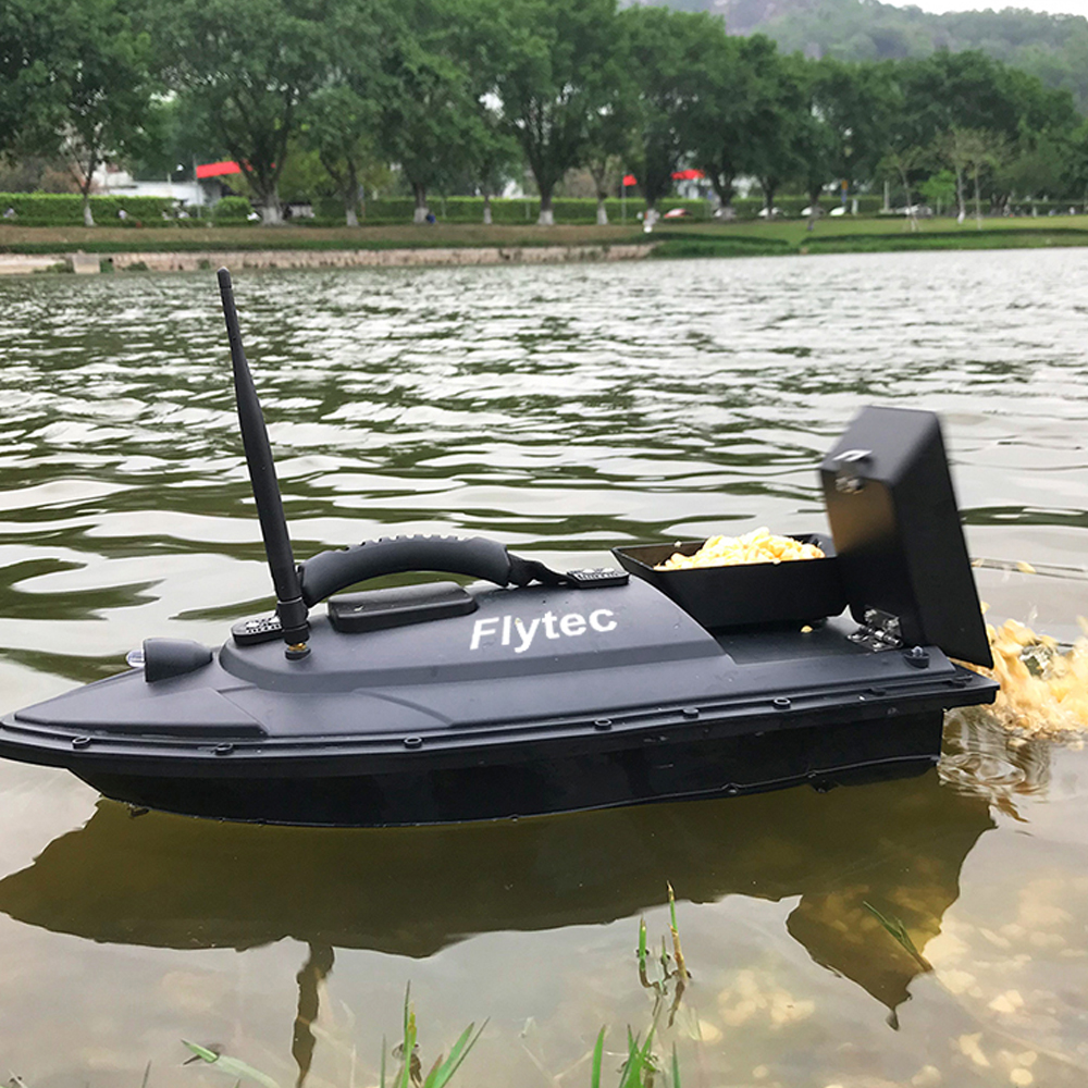 2011-5_Flytec_Fish_Finder_2kg_Loading_2pcs_Tanks_with_Double_Motors_500M_Remote_Control_Sea_RC_Fishing_Bait_Boat_with_Casting (18).jpg