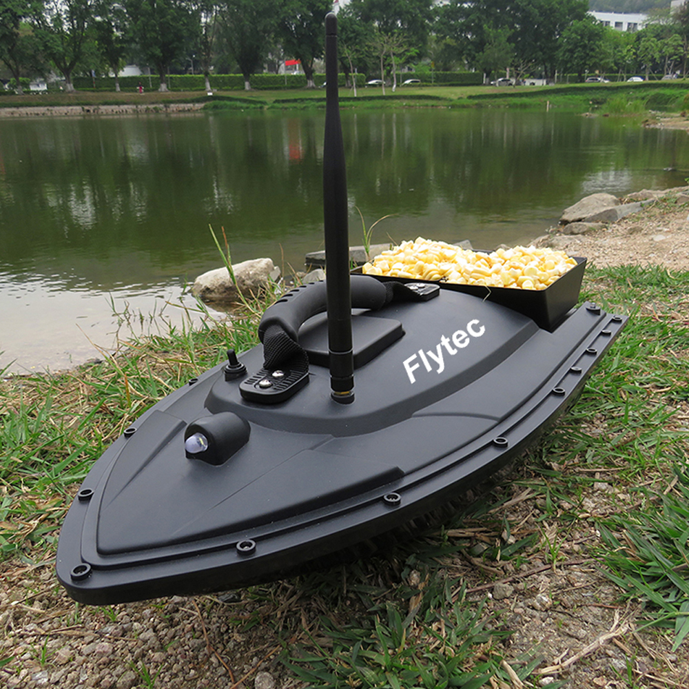 2011-5_Flytec_Fish_Finder_2kg_Loading_2pcs_Tanks_with_Double_Motors_500M_Remote_Control_Sea_RC_Fishing_Bait_Boat_with_Casting (19).jpg