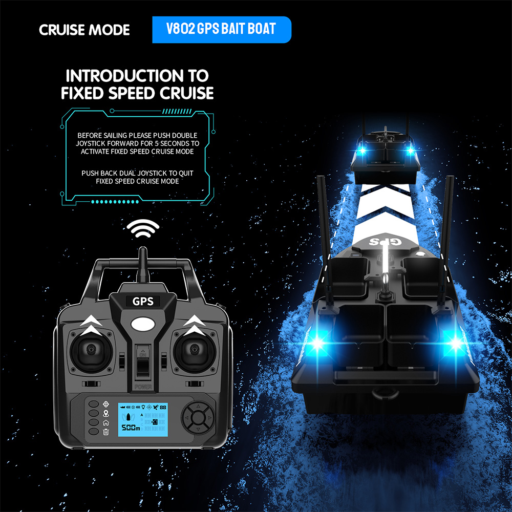 V802pro_black_GPS_4-bin_remote_bait_boat_07.jpg