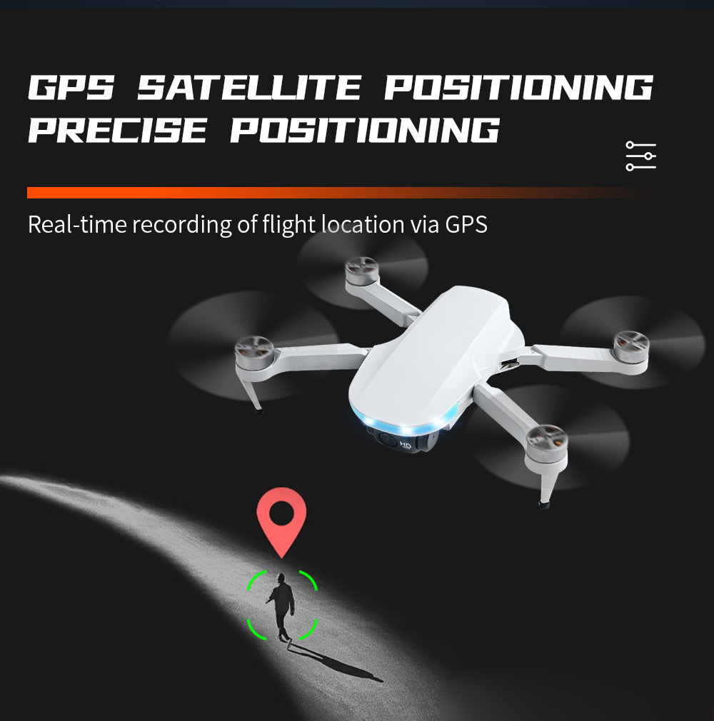 Flytec_T16_GPS_4K_HD_Camera_RC_Brushless_Drone_08.jpg
