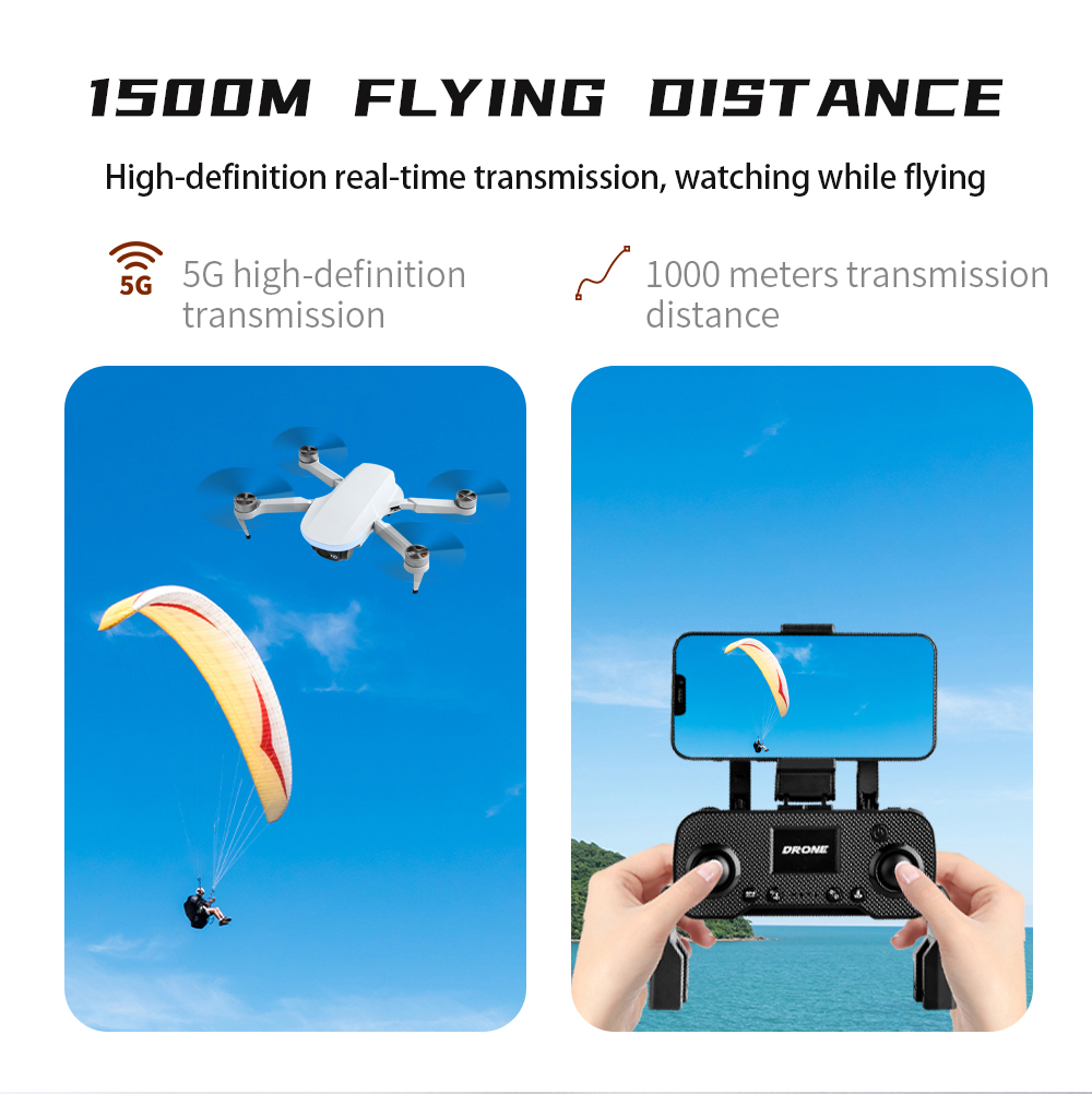 Flytec_T16_GPS_4K_HD_Camera_RC_Brushless_Drone_09.jpg