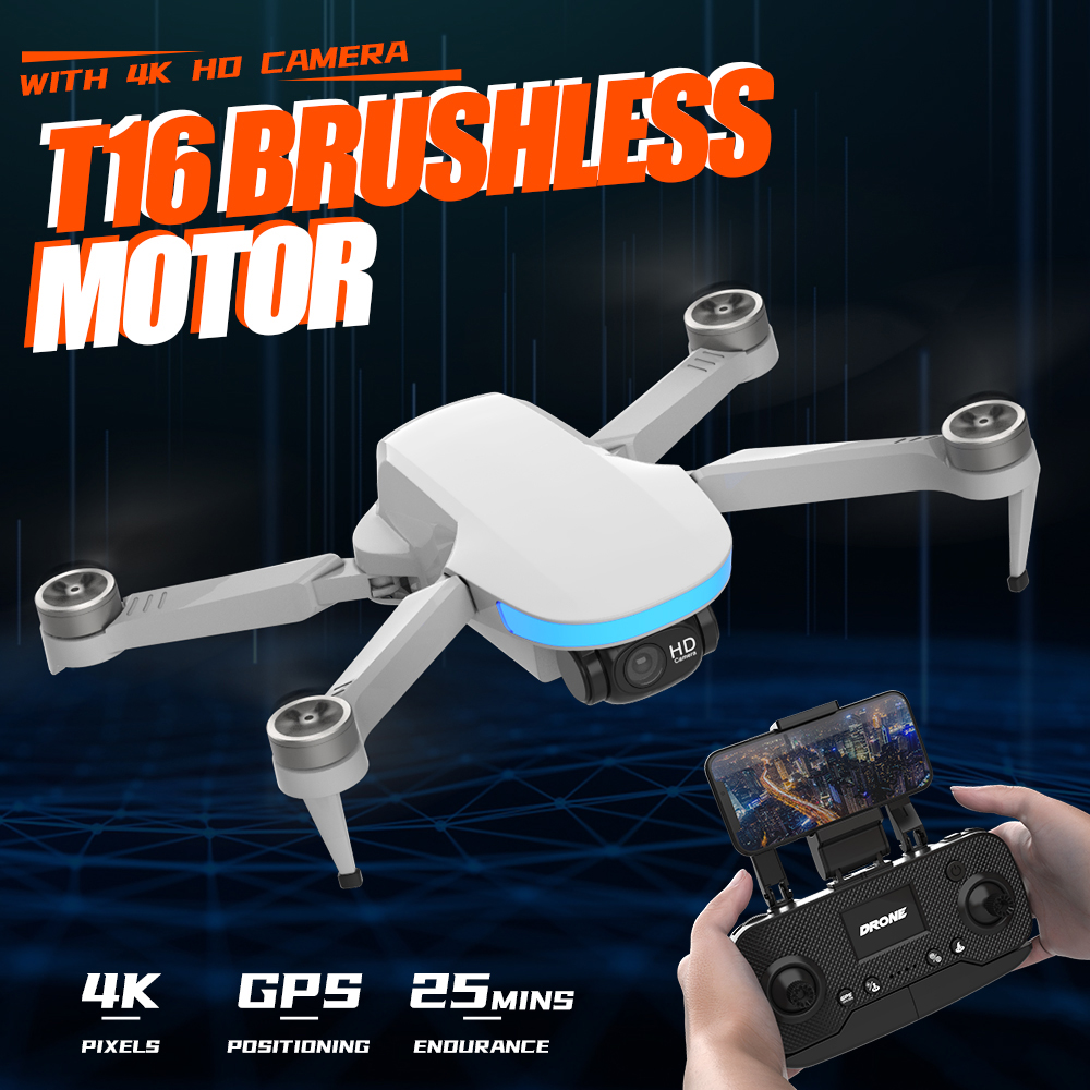 Flytec_T16_GPS_4K_HD_Camera_RC_Brushless_Drone_01.jpg