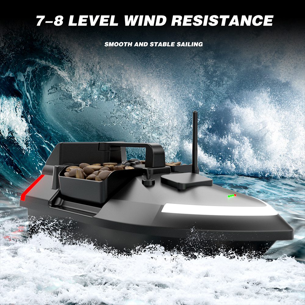 Flytec-V020_GPS_intelligent_positioning_three-bait-tanks_automatic-return_fishing-bait-boat_06.jpg