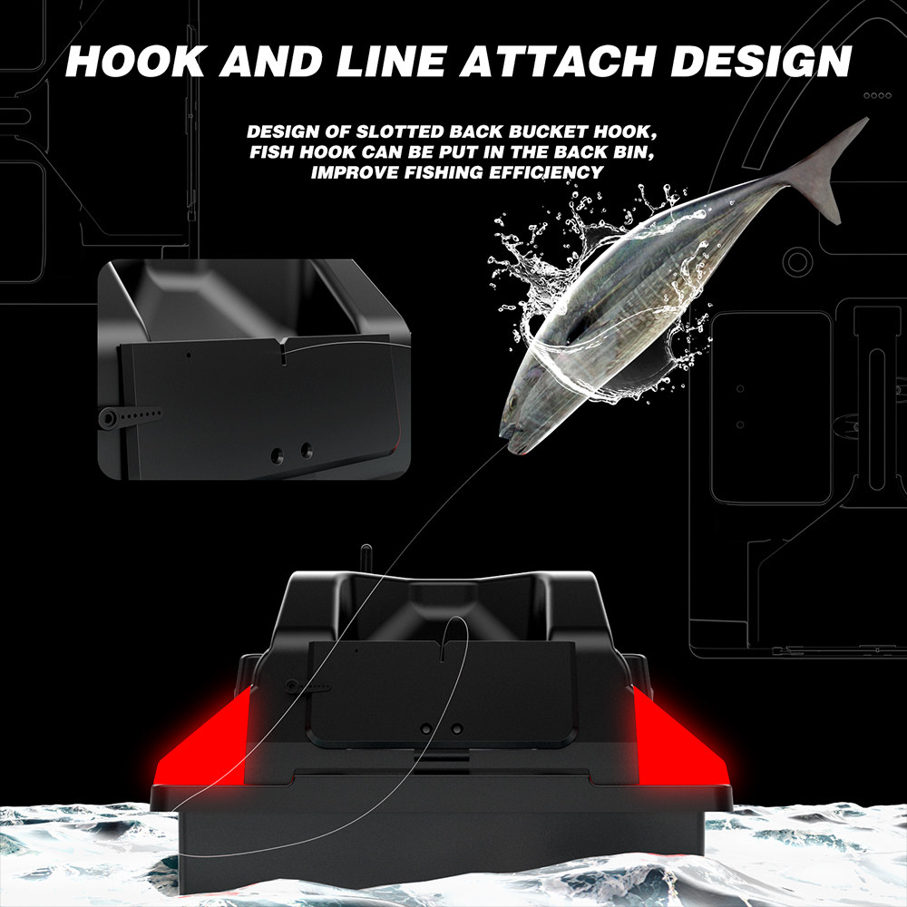 Flytec-V020_GPS_intelligent_positioning_three-bait-tanks_automatic-return_fishing-bait-boat_12.jpg