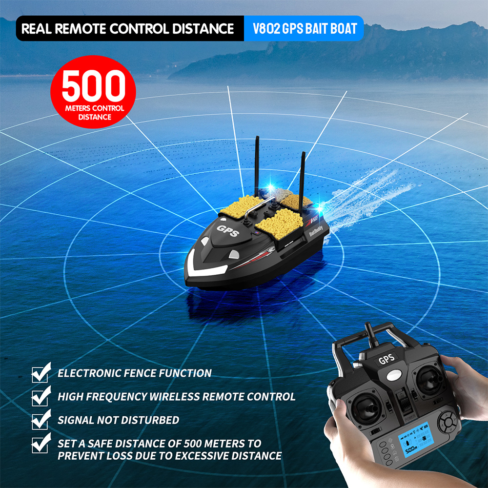 V802pro_black_GPS_4-bin_remote_bait_boat_03.jpg