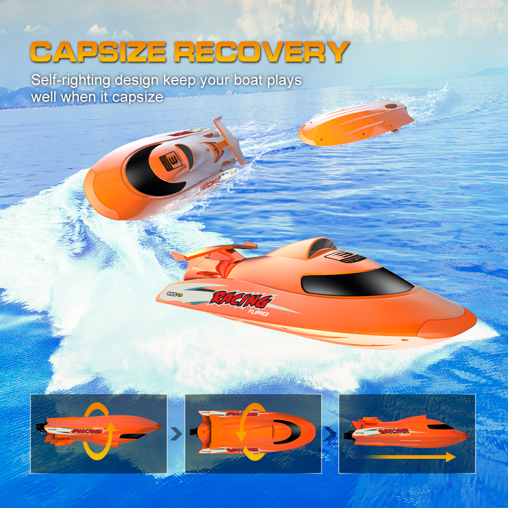 V009_RC_Jet_Boat