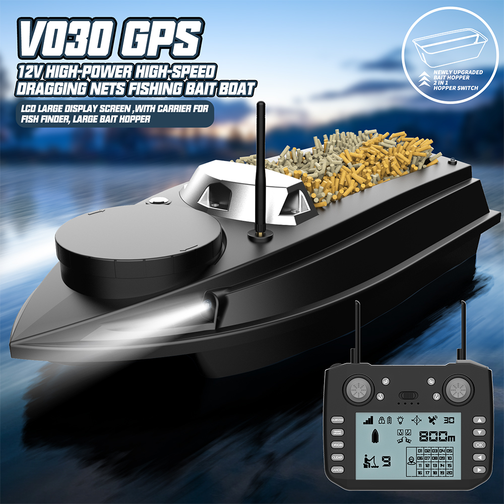 V030_12V_High-Speed_Pulling-Net_GPS_RC-Bait-Boat_01.jpg