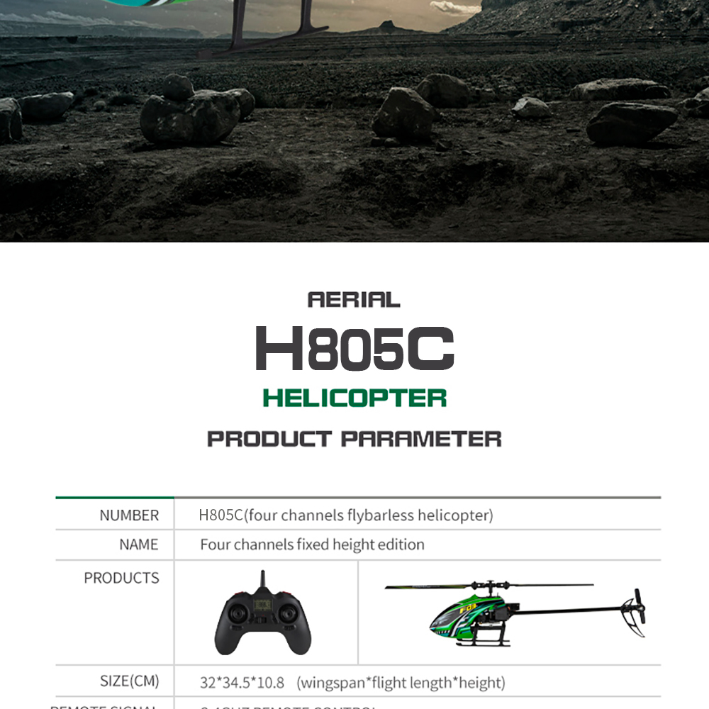 H805C-遥控直升机英文_03.jpg