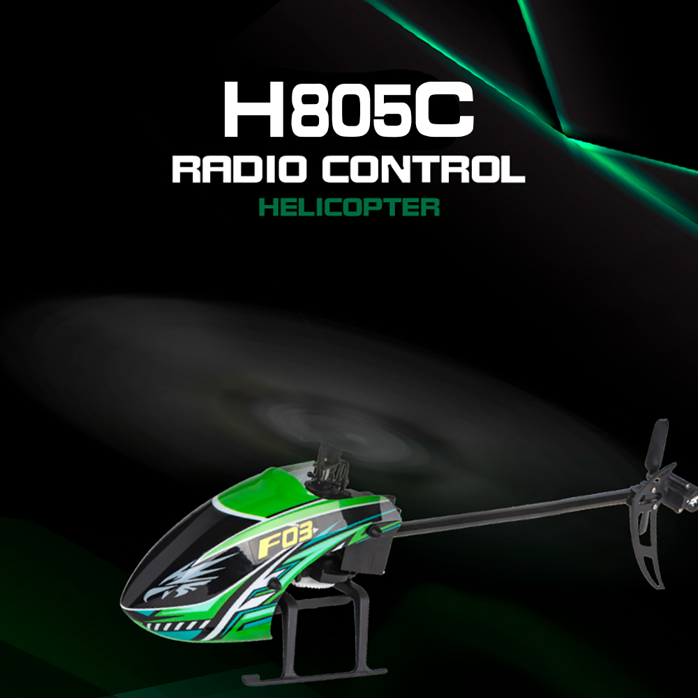 H805C-遥控直升机英文_01.jpg