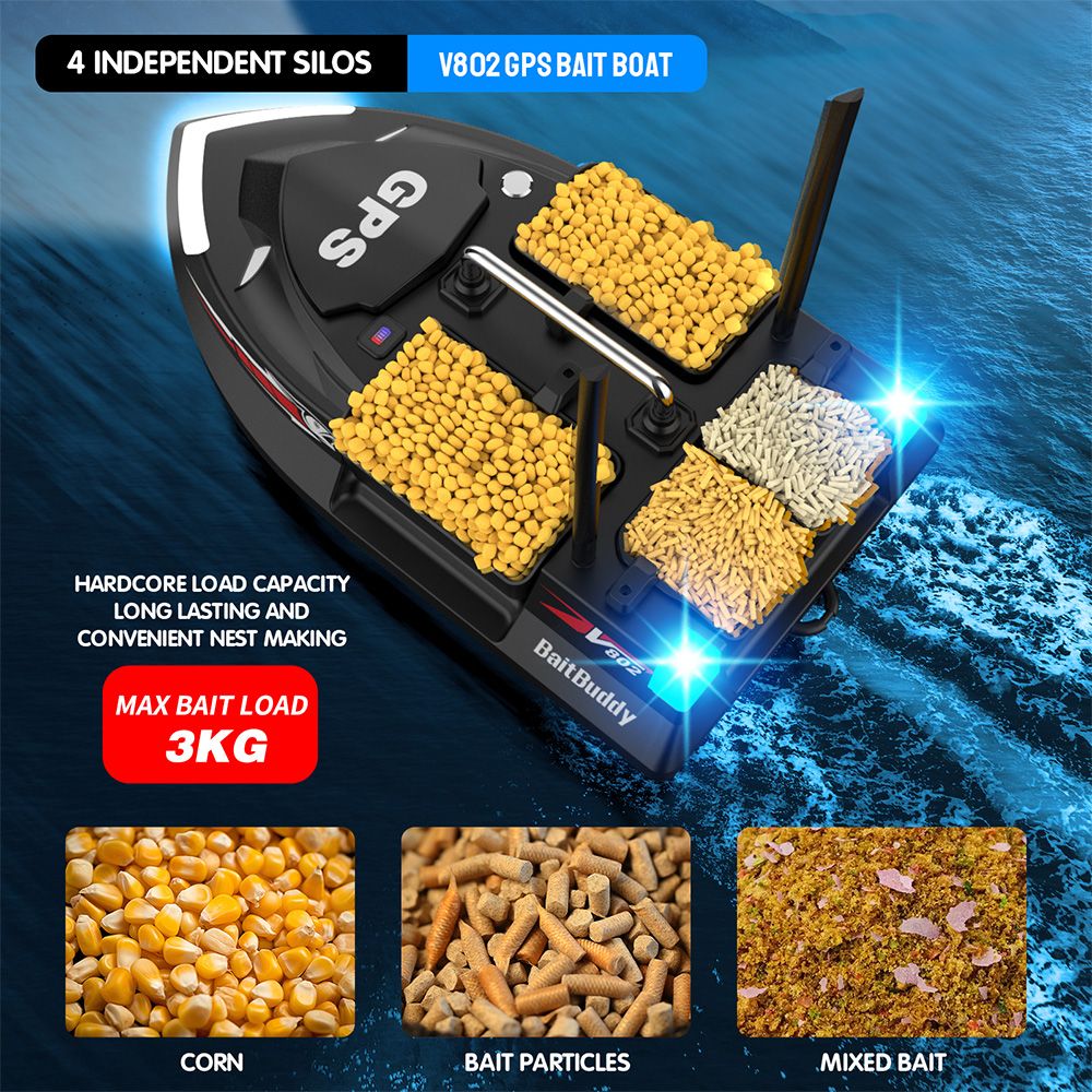 V802pro_black_GPS_4-bin_remote_bait_boat_05.jpg