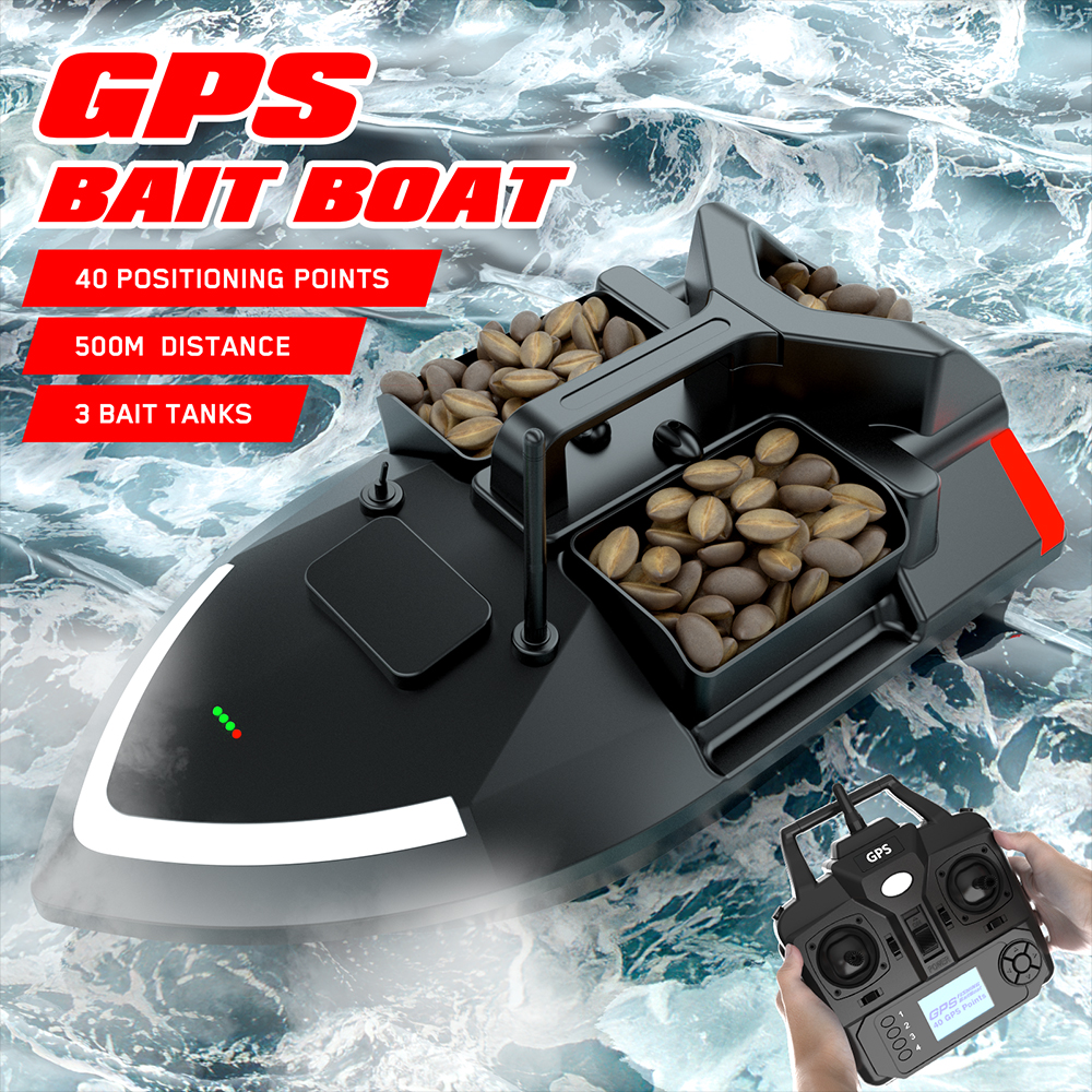 Flytec-V020_GPS_fishing-bait-boat_01.jpg
