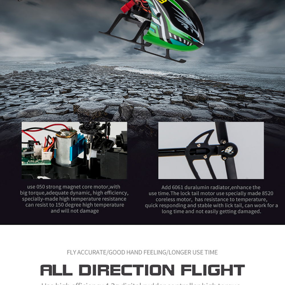 H805C-遥控直升机英文_09.jpg