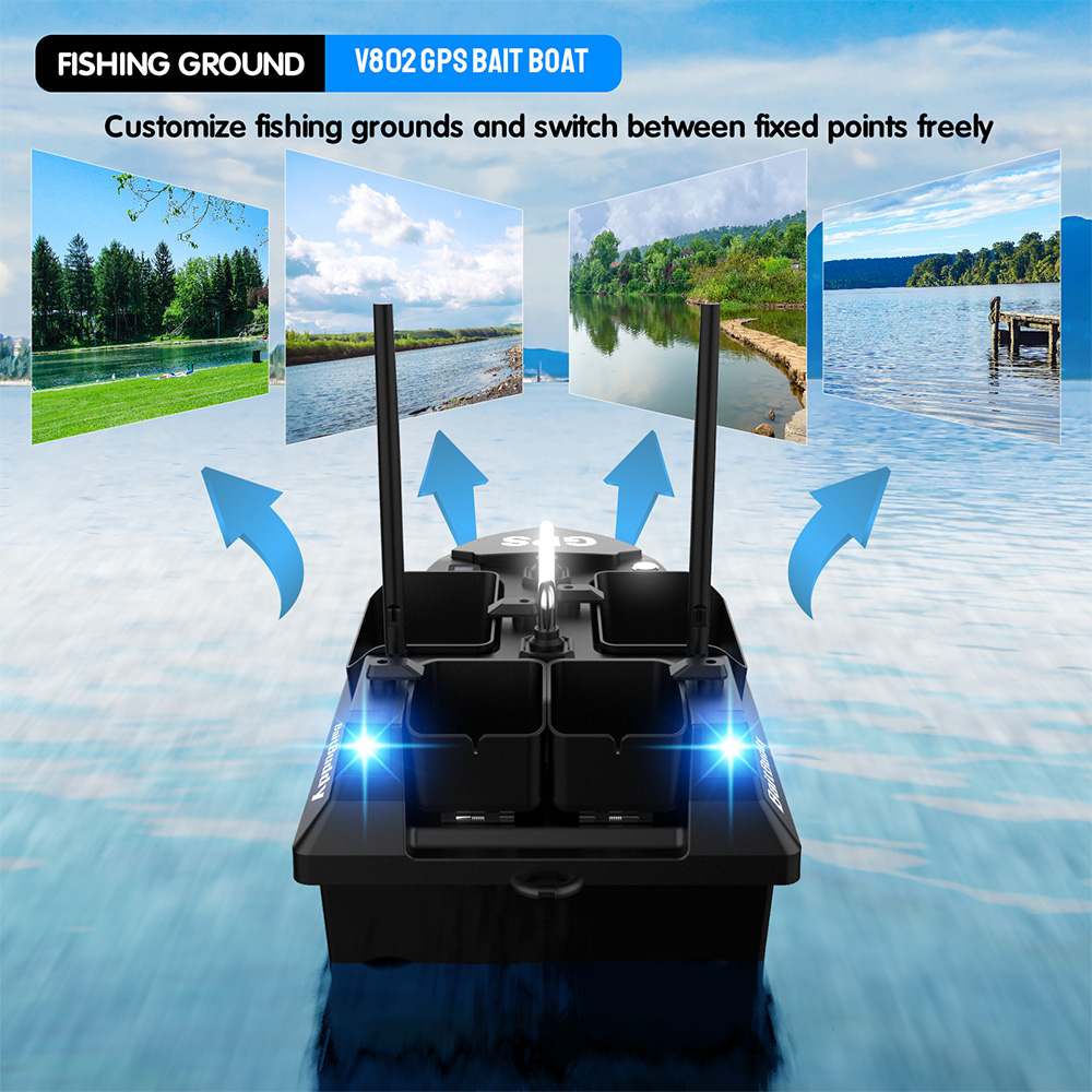 V802pro_black_GPS_4-bin_remote_bait_boat_09.jpg