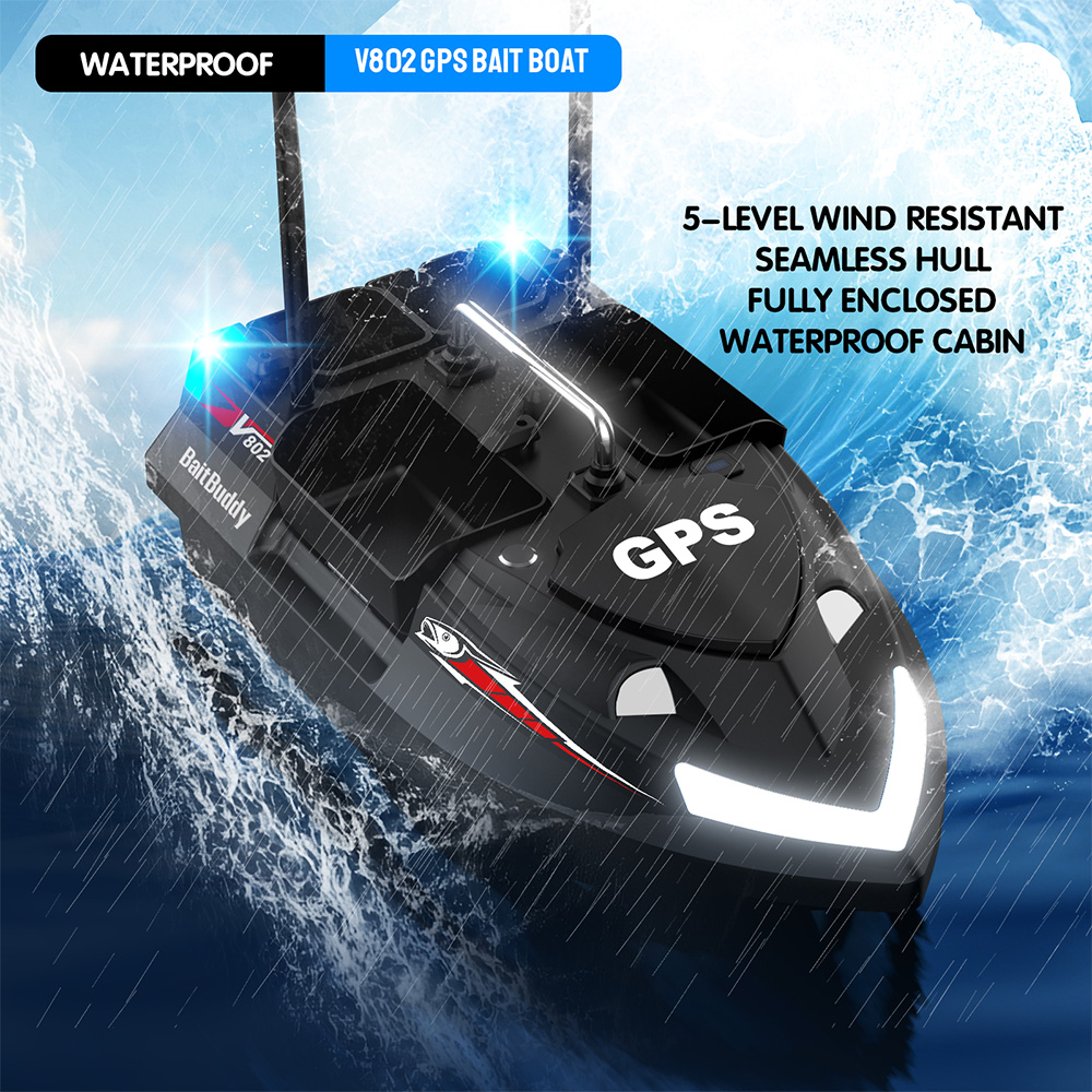 V802pro_black_GPS_4-bin_remote_bait_boat_11.jpg