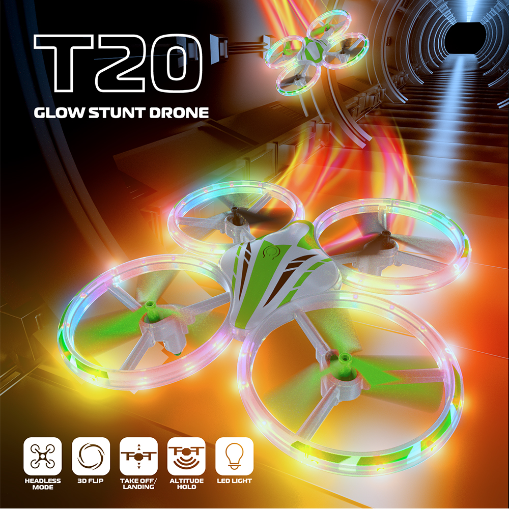 Flytec-T20_Cool-LED_Breathing-Lights_Altitude-Hold_Remote-Control-Drone-_01.jpg