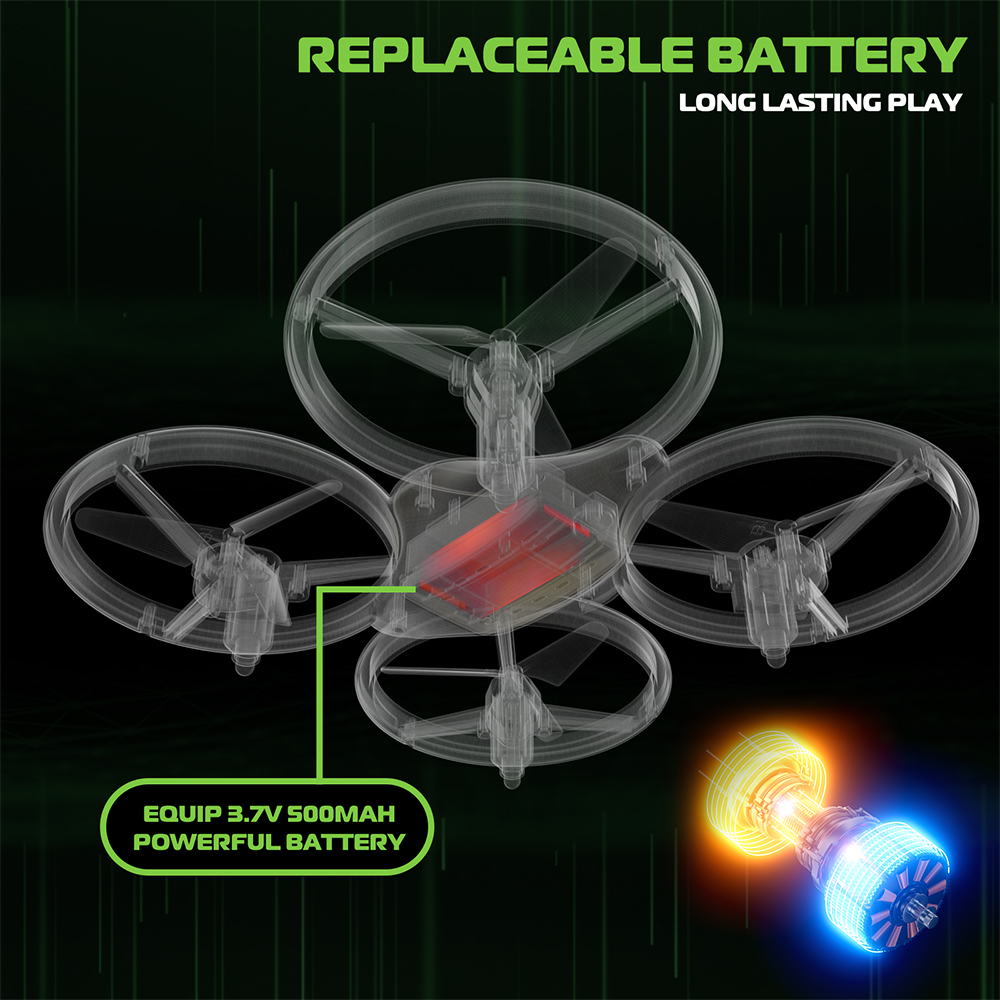 Flytec-T20_Cool-LED_Breathing-Lights_Altitude-Hold_Remote-Control-Drone-_10.jpg