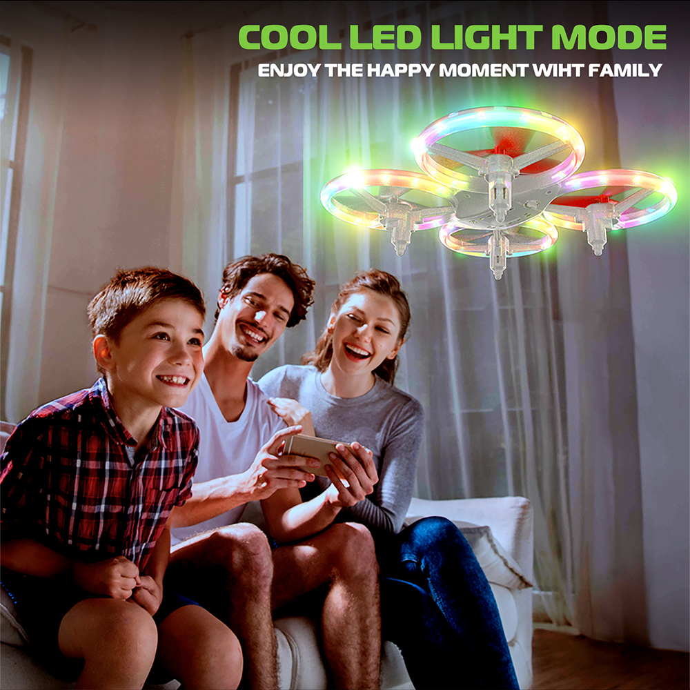 Flytec-T20_Cool-LED_Breathing-Lights_Altitude-Hold_Remote-Control-Drone-_04.jpg