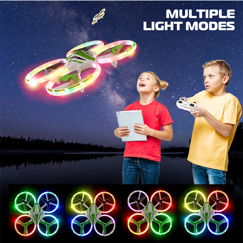 Flytec-T20_Cool-LED_Breathing-Lights_Altitude-Hold_Remote-Control-Drone-_06.jpg