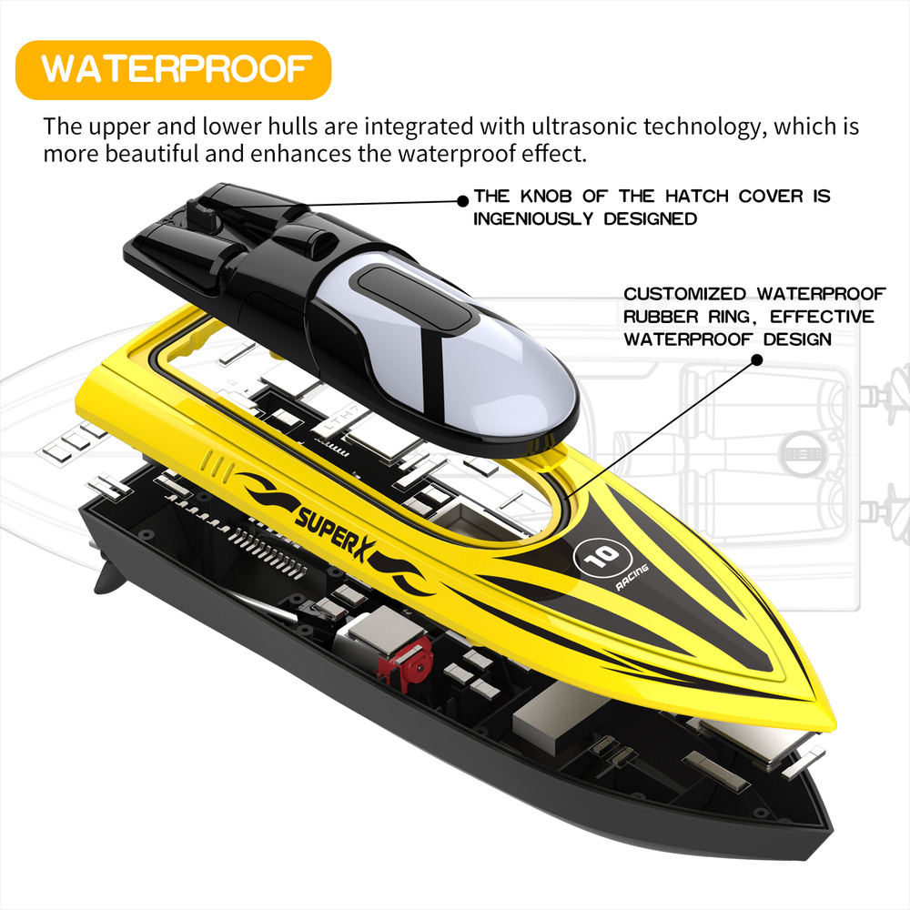 Flytec_V333_15KMH_High_Speed_RC_Boat_06.jpg