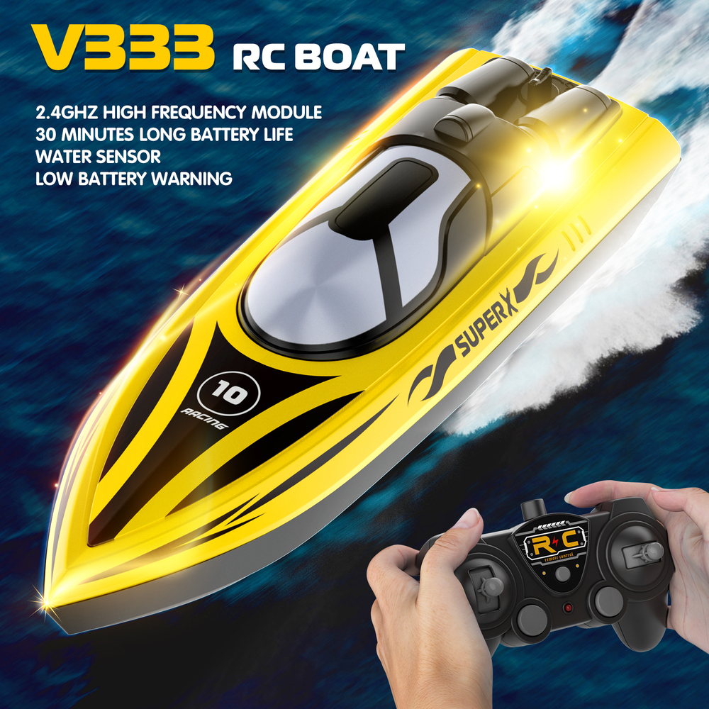 Flytec_V333_15KMH_High_Speed_RC_Boat_01.jpg