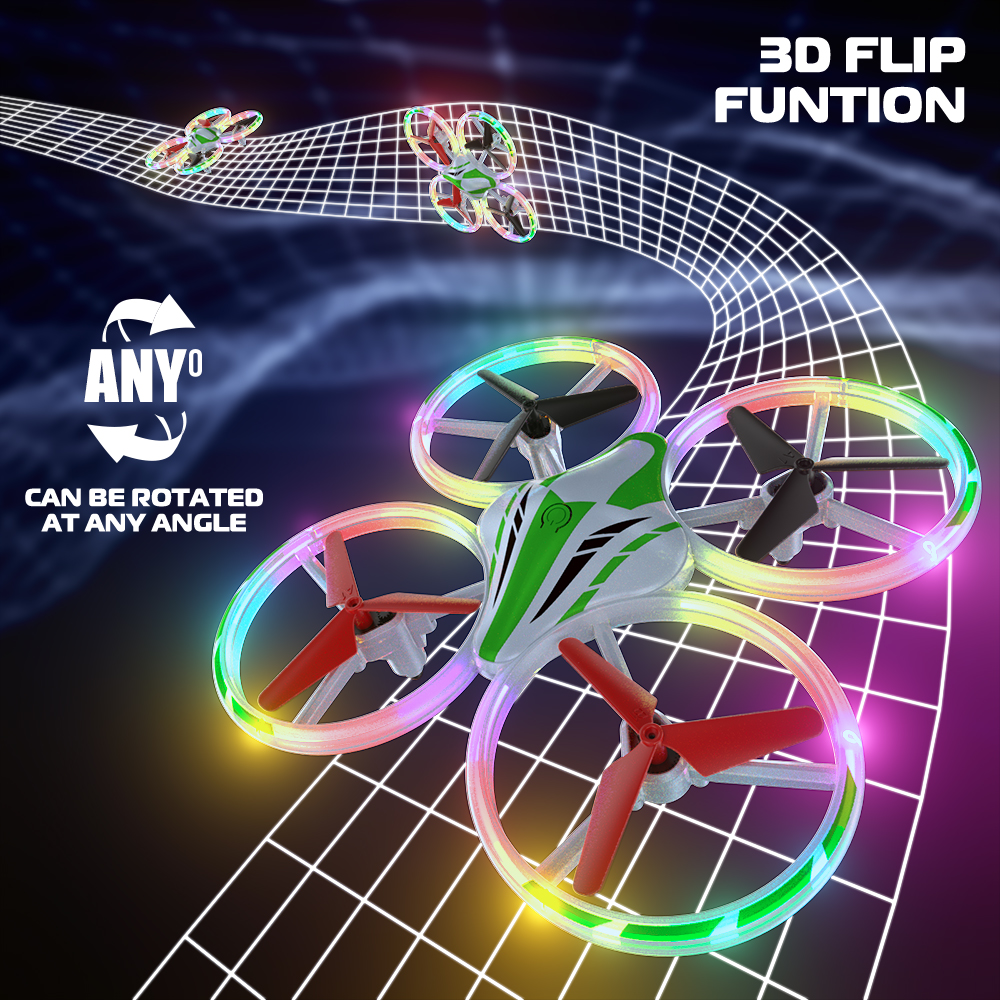 Flytec-T20_Cool-LED_Breathing-Lights_Altitude-Hold_Remote-Control-Drone-_02.jpg