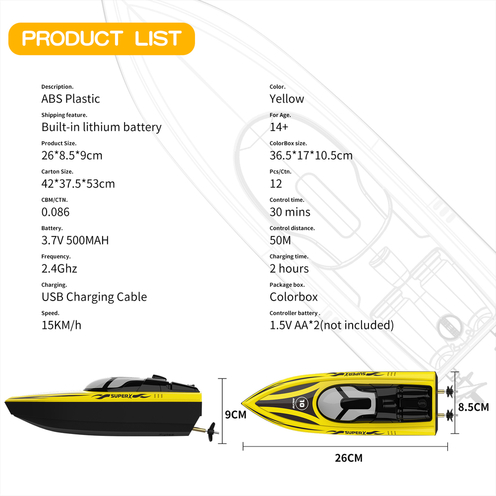 Flytec_V333_15KMH_High_Speed_RC_Boat_11.jpg