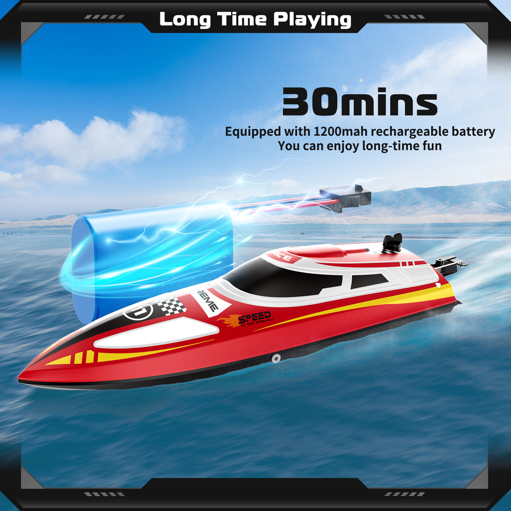 Flytec_V003_30KMH_High_Speed_Self_Righting_RC_Boat_05.jpg