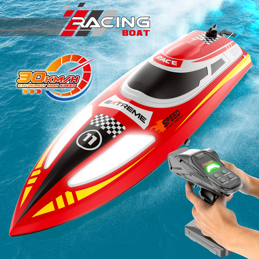 Flytec_V003_30KMH_High_Speed_Self_Righting_RC_Boat_01.jpg