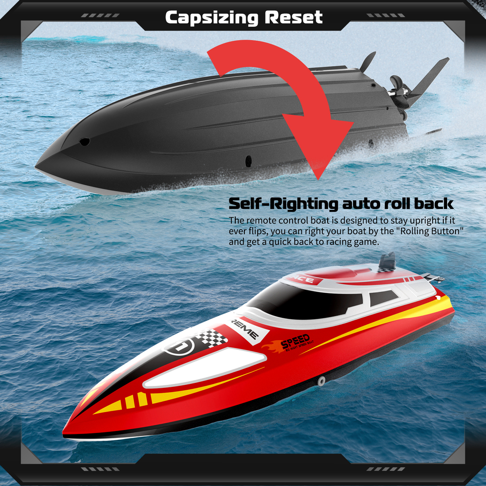 Flytec_V003_30KMH_High_Speed_Self_Righting_RC_Boat_06.jpg