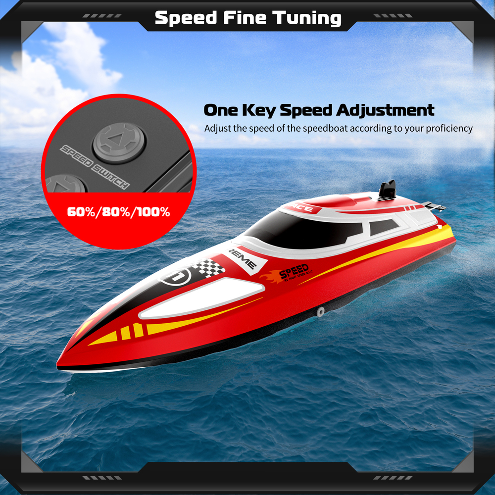 Flytec_V003_30KMH_High_Speed_Self_Righting_RC_Boat_11.jpg